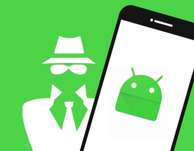 Android Kamera Hackleme İle Gündemde