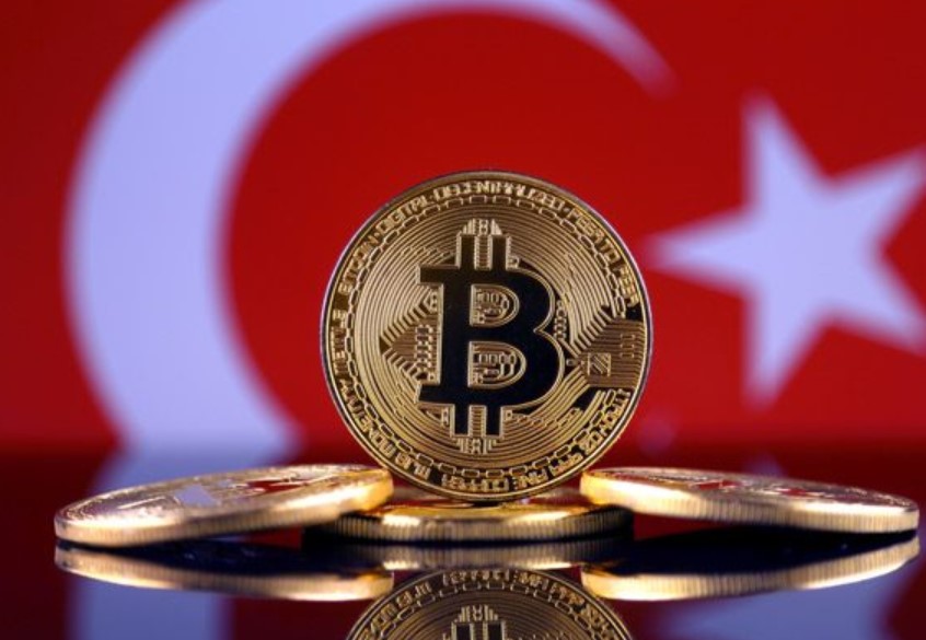 Türk Kripto Para 2020 Yılında Çıkabilir