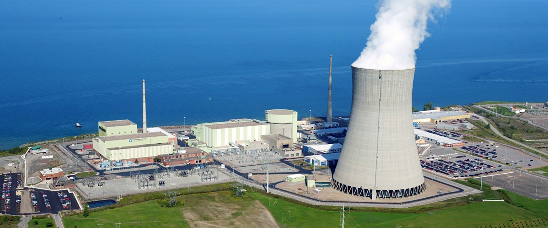 turkiyede-3-nukleer-enerji-santrali-kuruluyor.jpg