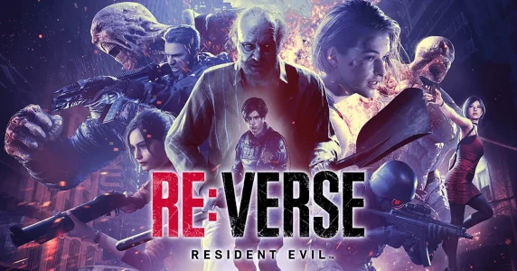 resident-evil-reverse-sistem-gereksinimleri.jpg