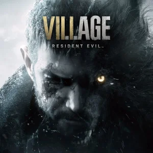 resident-evil-village-sistem-gereksinimleri.jpg