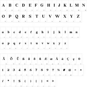 roklin-font-characters.jpg
