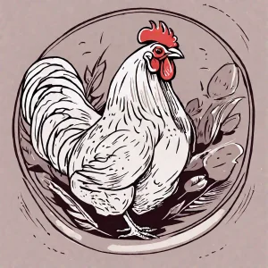 ruyada-tavuk-yemek-ne-anlama-gelir.jpg