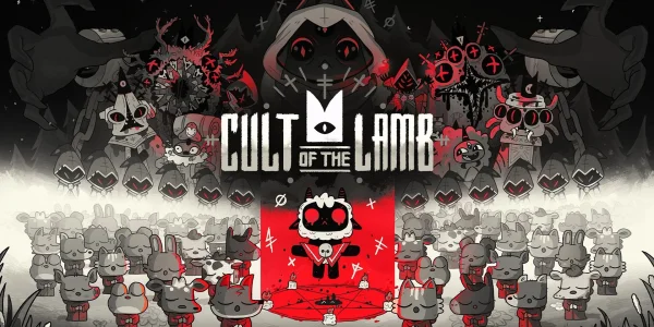 cult-of-the-lamb-sistem-gereksinimleri.jpg