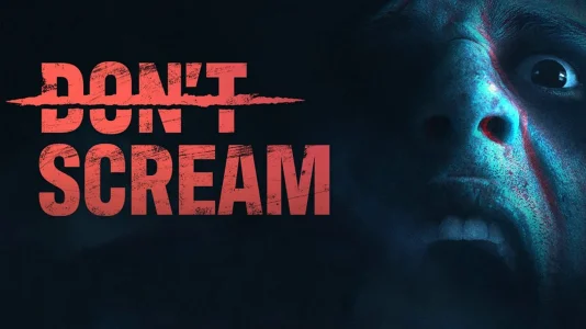 dont-scream-sistem-gereksinimleri.jpg
