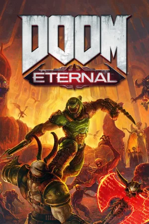 doom-eternal-sistem-gereksinimleri.jpg