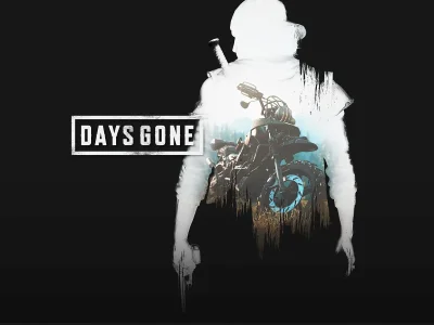 days-gone-sistem-gereksinimleri.jpg