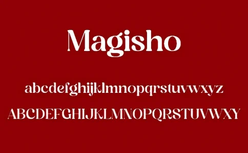 magisho-font.jpg
