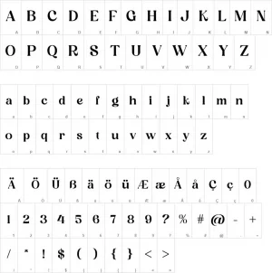 magisho-font-characters.jpg