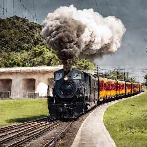 ruyada-tren-gormek-ne-anlama-gelir.jpg