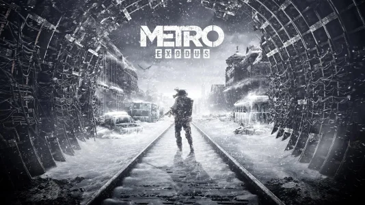 metro-exodus-sistem-gereksinimleri.jpg