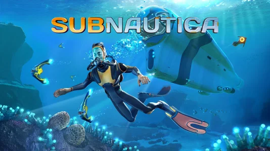 subnautica-sistem-gereksinimleri.jpg