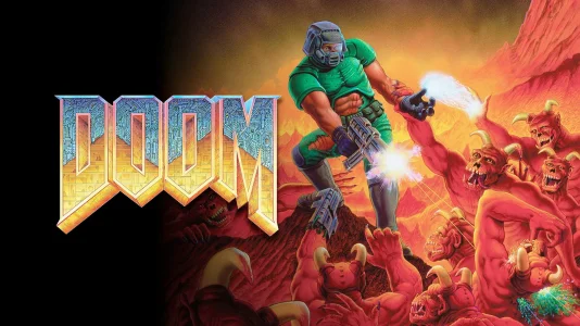 doom-sistem-gereksinimleri.jpg