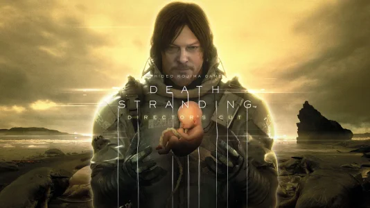 death-stranding-directors-cut-sistem-gereksinimleri.jpg