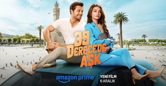 39-derece-ask.webp