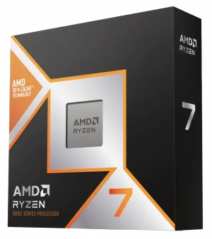 amd-ryzen-7-9800x3d-tum-ozellikleri.webp