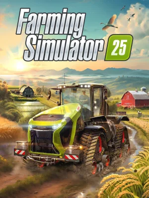 farming-simulator-25-sistem-gereksinimleri.webp