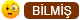 Bilmiş Bilmiş