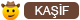Kaşif