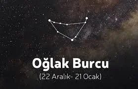1569190723521.webp