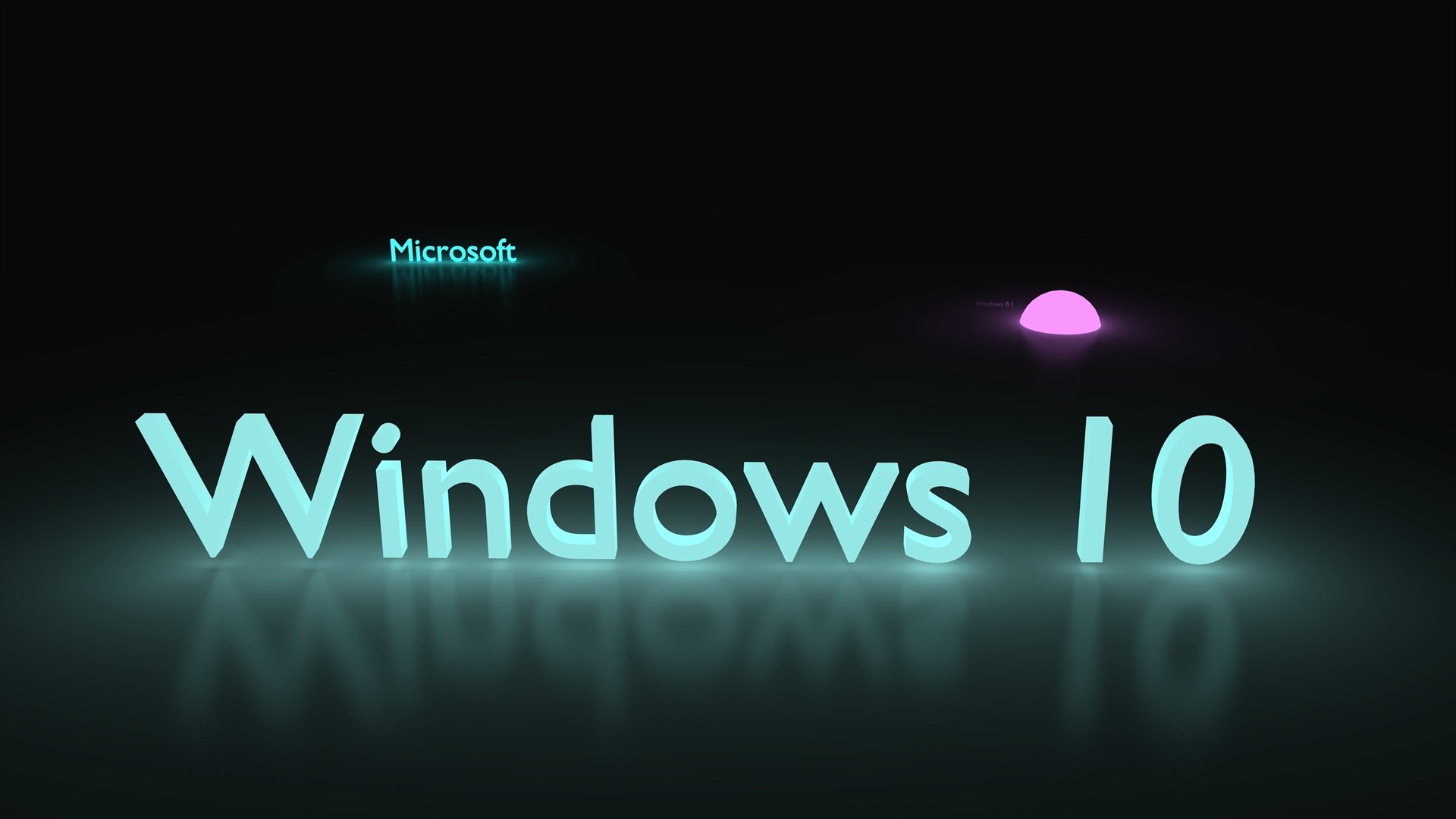 32 Bit Windows 10 Desteği Aşamalı Olarak Kaldırılıyor