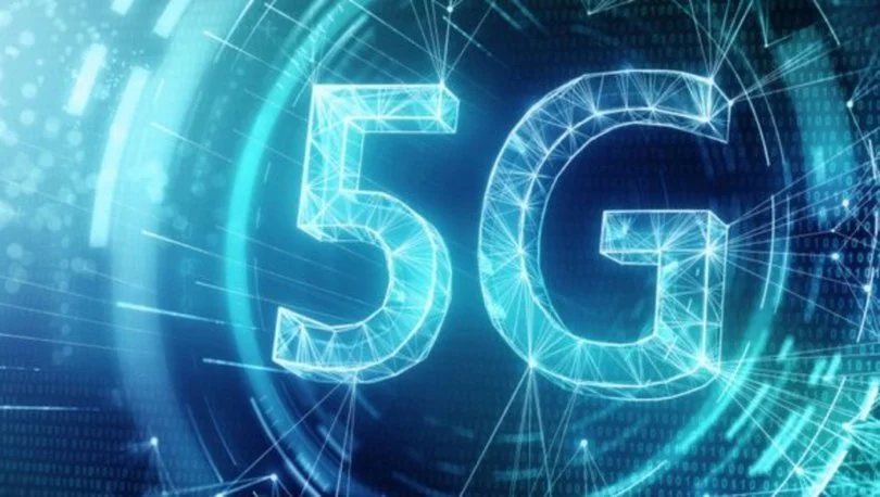 5G Orta Segment Cihazlar İçin Geliyor!