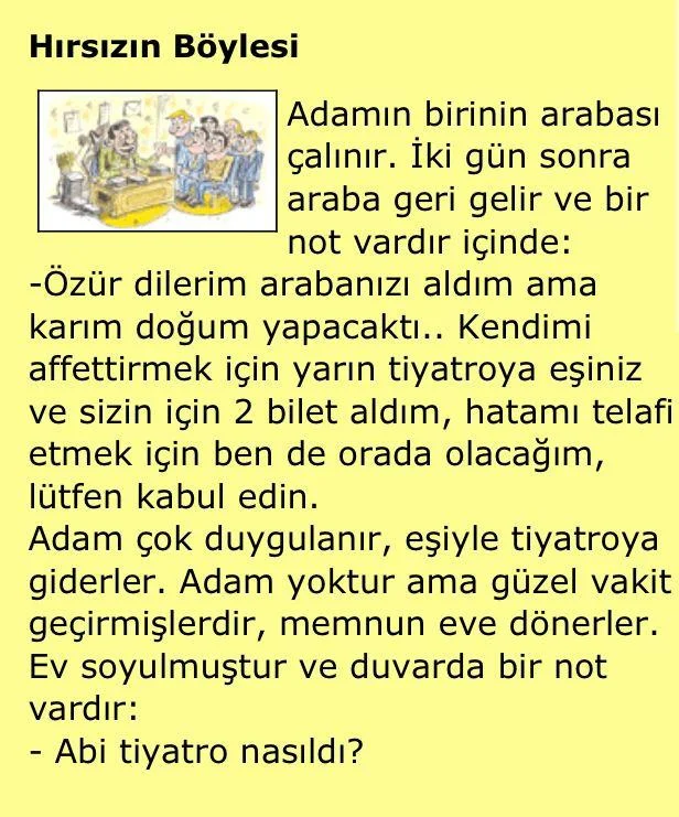 abi-tiyatro-nasildi-fikra-karikatur.webp