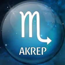 akrep.jpg