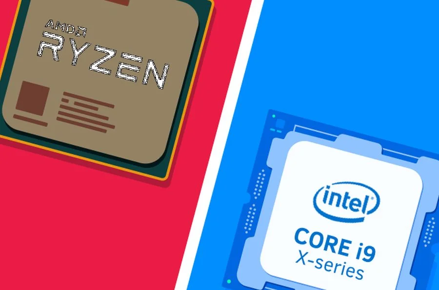 amd-intel-in-pazar-payini-ele-geciriyor.webp