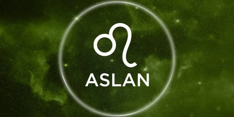 aslan-burcu-günlük-yorumları