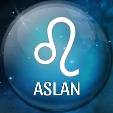 aslan-günlük-burç-yorumları