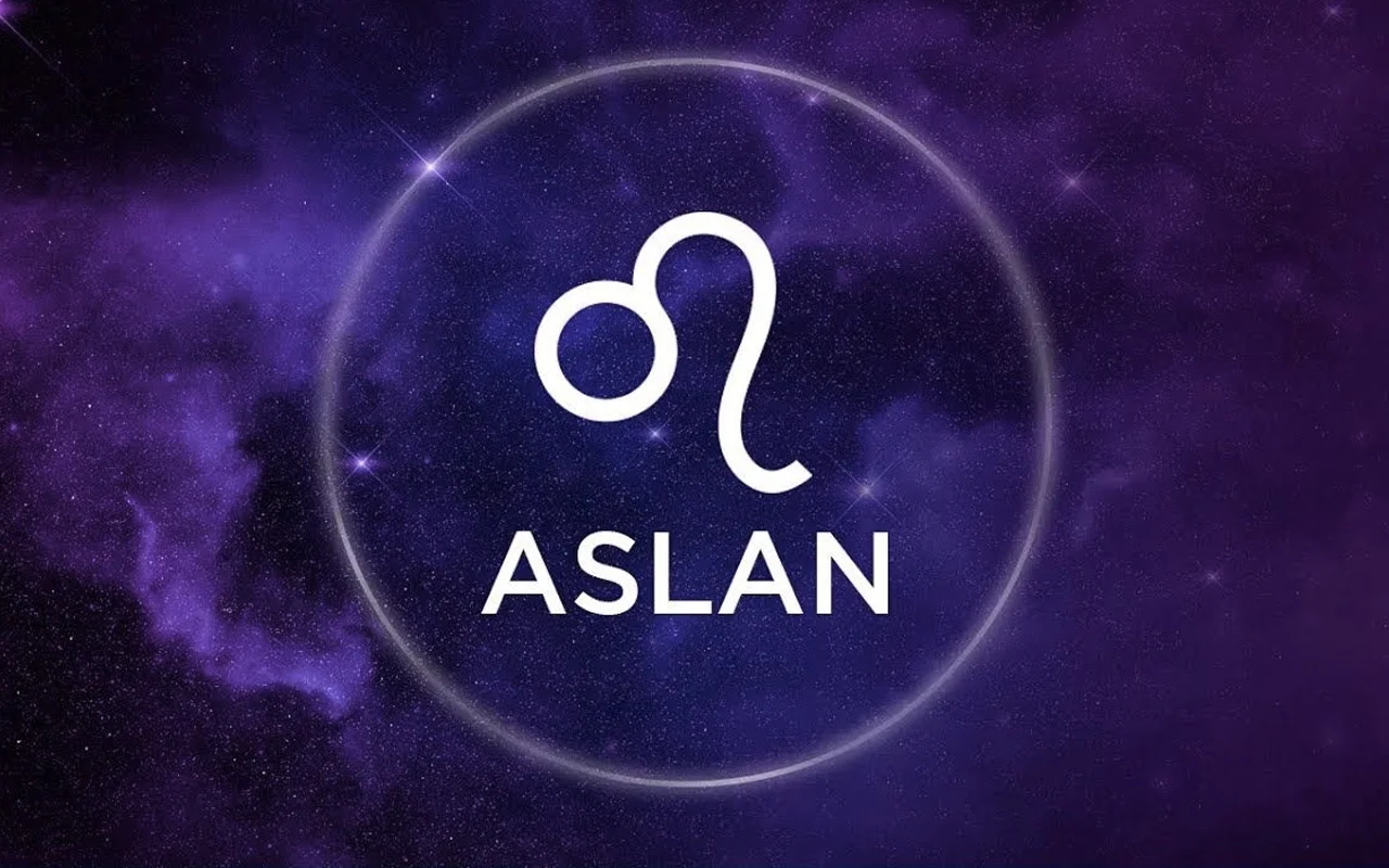 aslan2.jpg