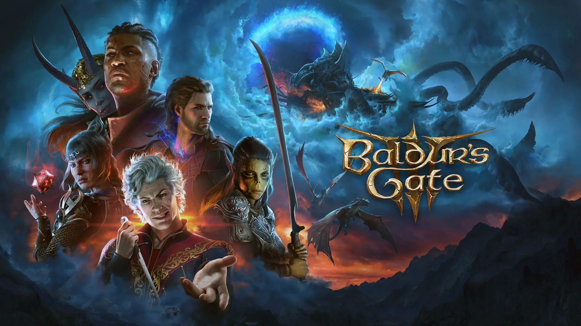 baldurs-gate-3-sistem-gereksinimleri.webp