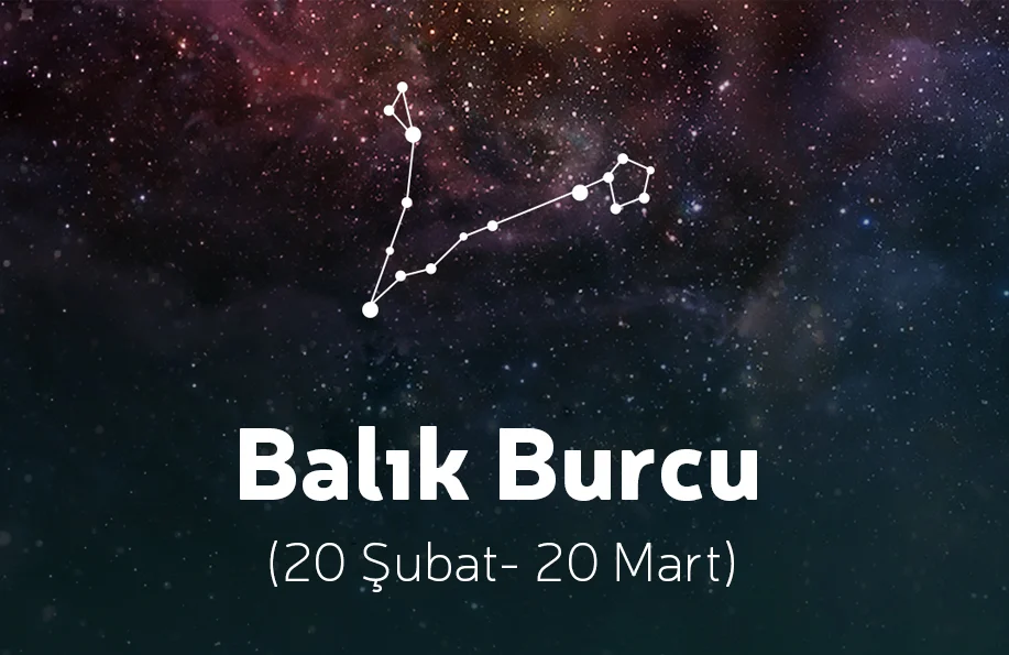 balık-burcu-günlük-burç