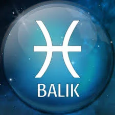 balık-günlük-burç-yorumları