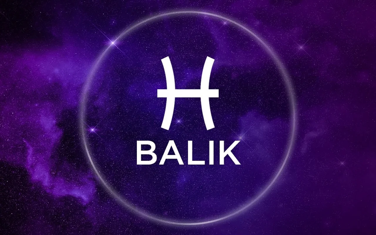 balık2.jpg