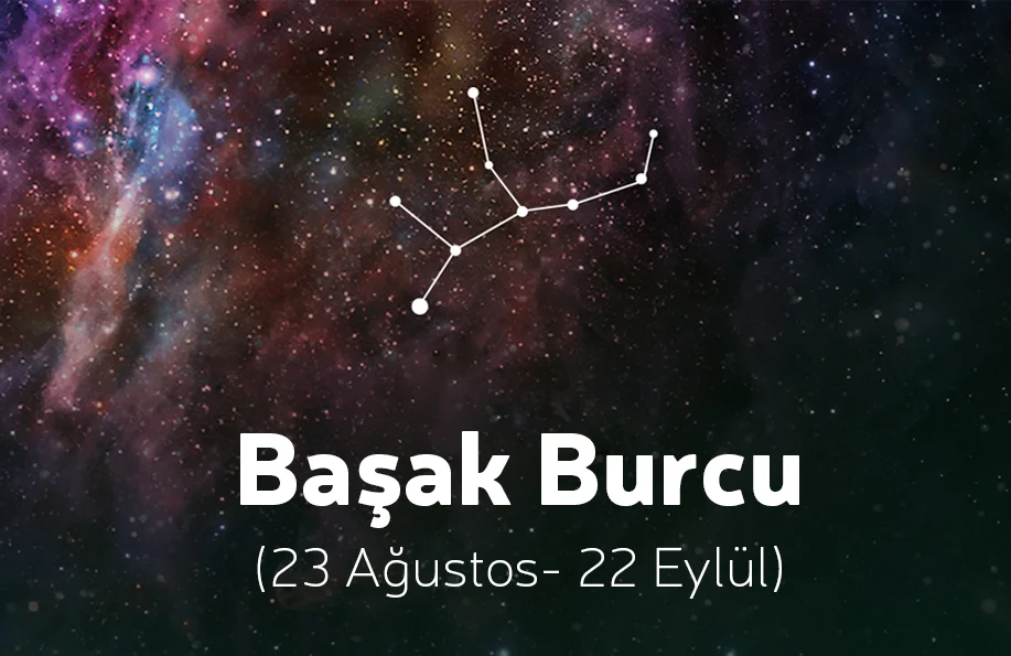 başak-burcu-günlük-burç