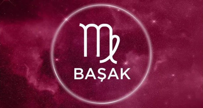 başak-burcu-günlük-yorumları