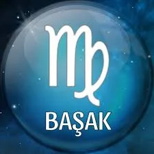 başak.jpg