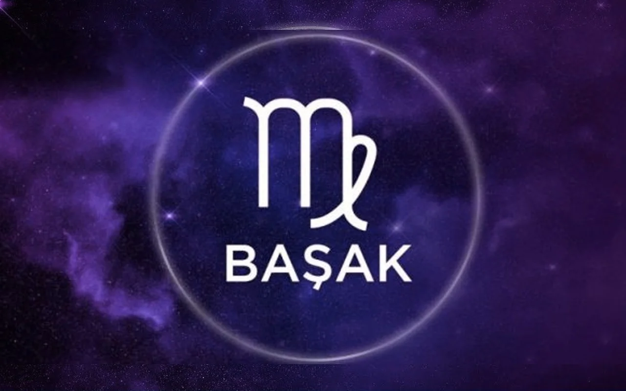 başak2.jpg