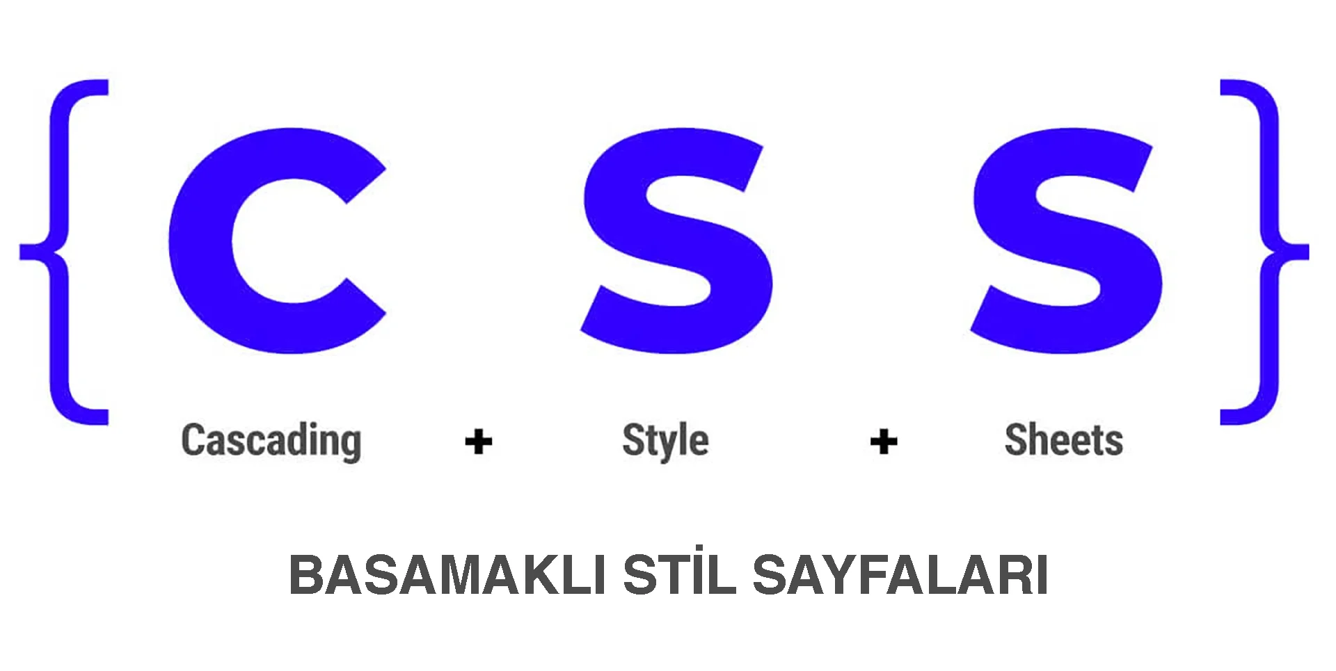 basamakli-stil-sayfalari-css-nedir.jpg