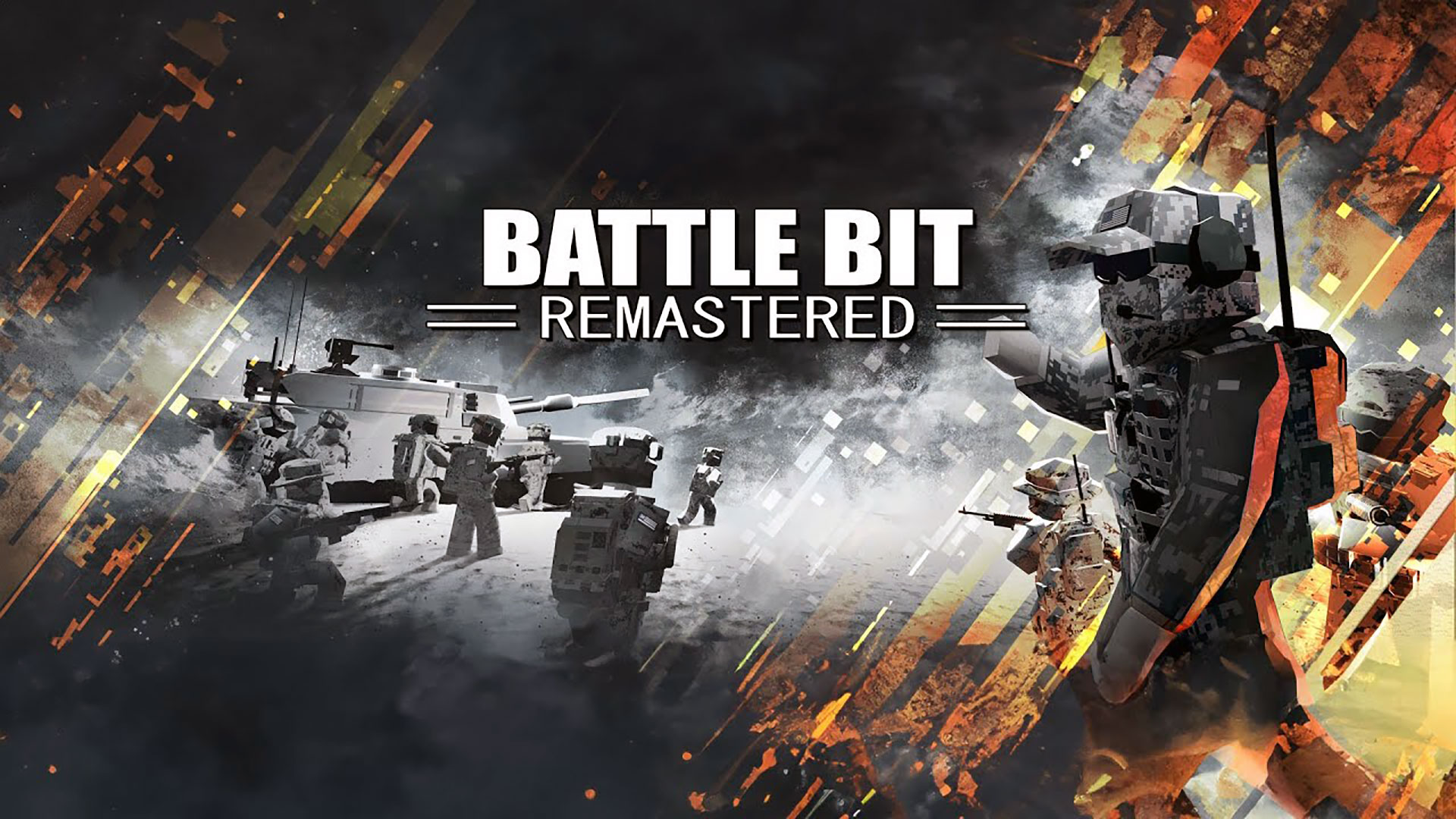 BattleBit Remastered Sistem Gereksinimleri