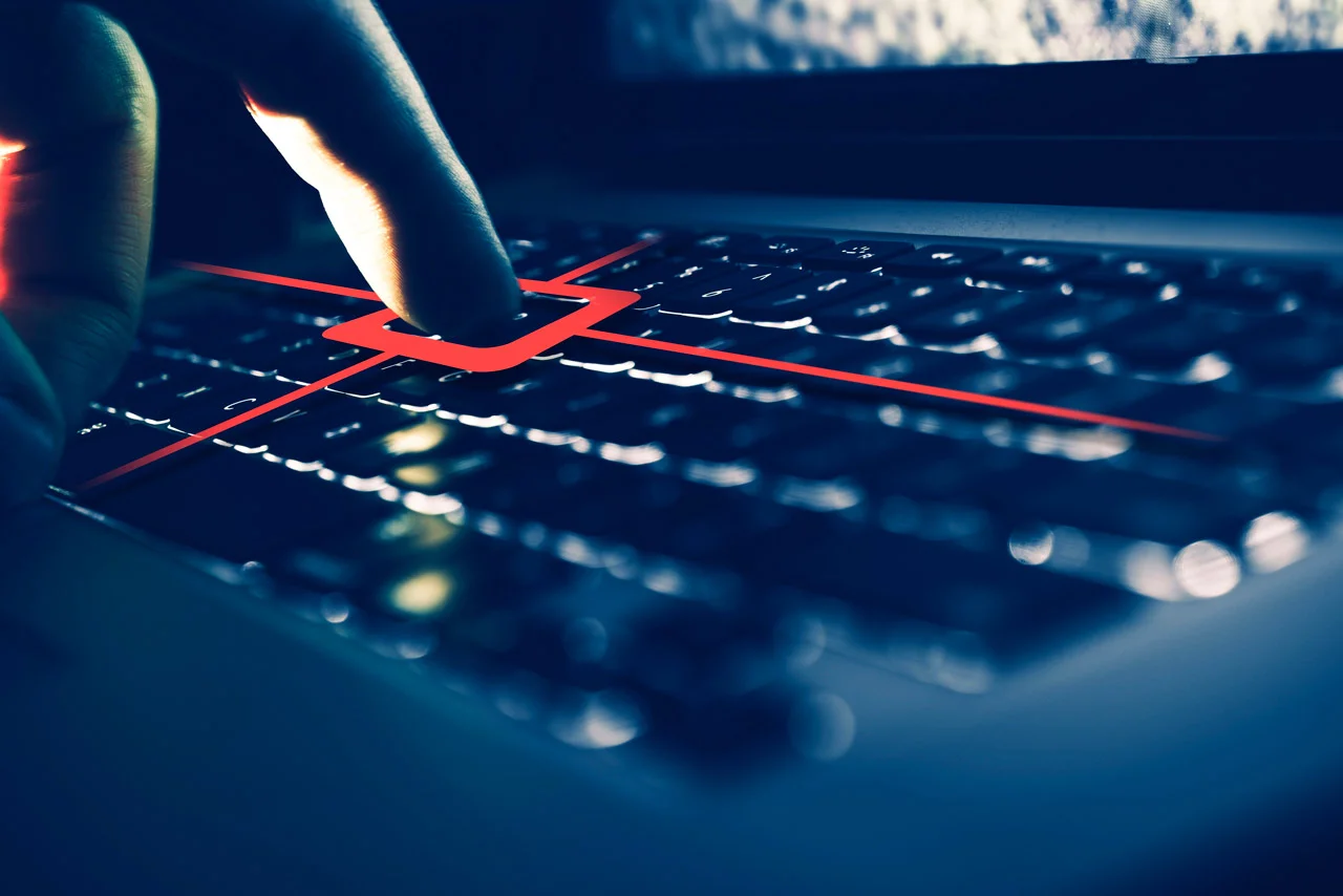 bilgisayarda-keylogger-casus-yazilim-bulma-ve-temizleme.jpg