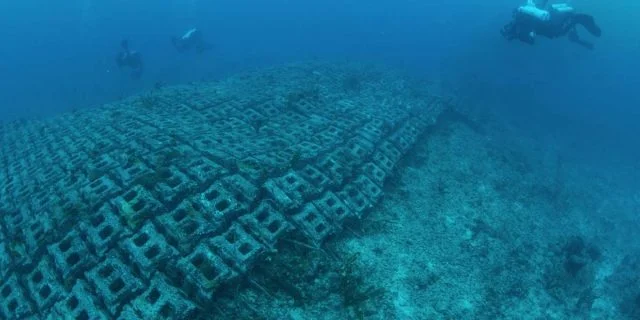 Bimini Yolu