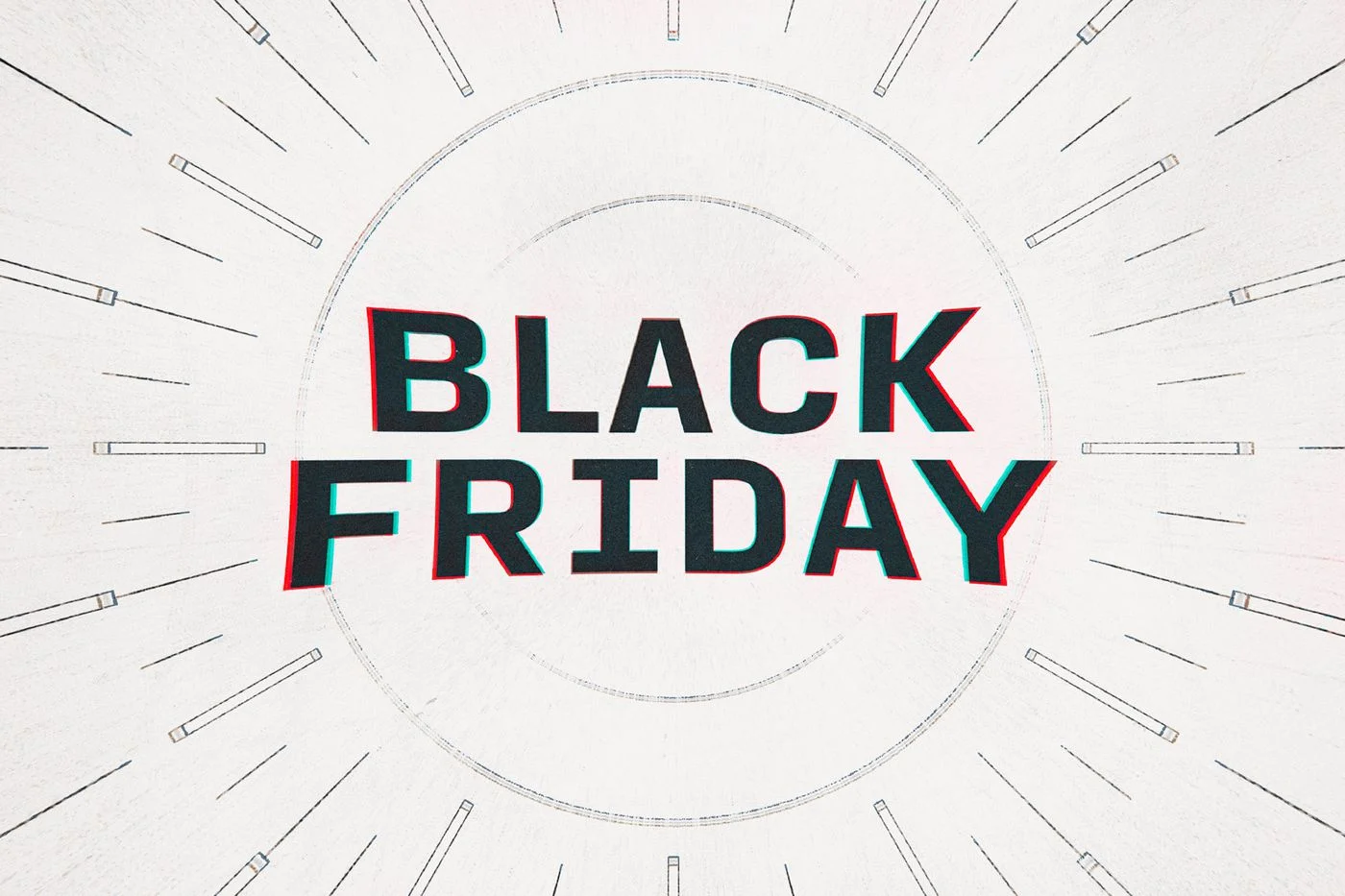 black-friday-nedir.webp