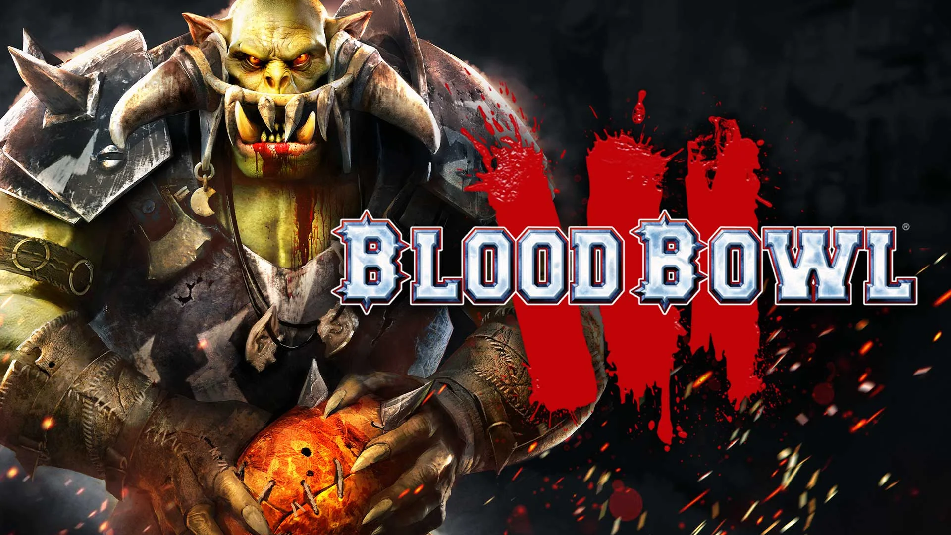 Blood Bowl 3 Sistem Gereksinimleri