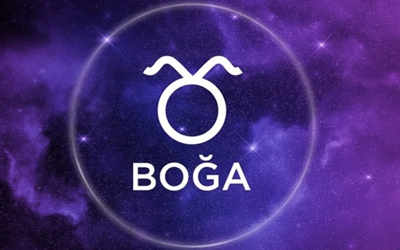 boğa 2.jpg