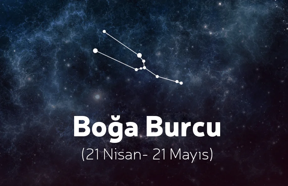 boğa-burcu-günlük-burç
