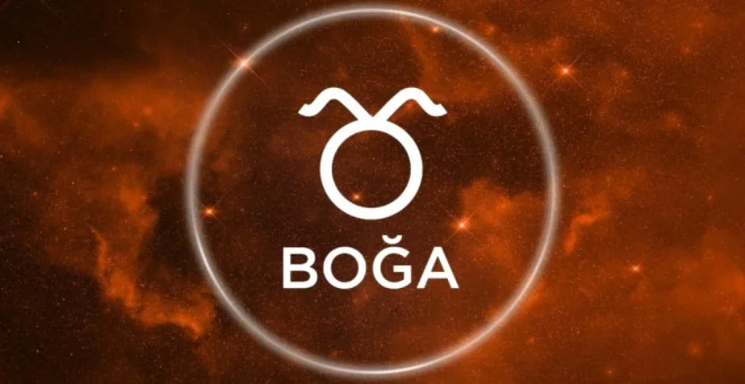 boğa-burcu-günlük-yorumları