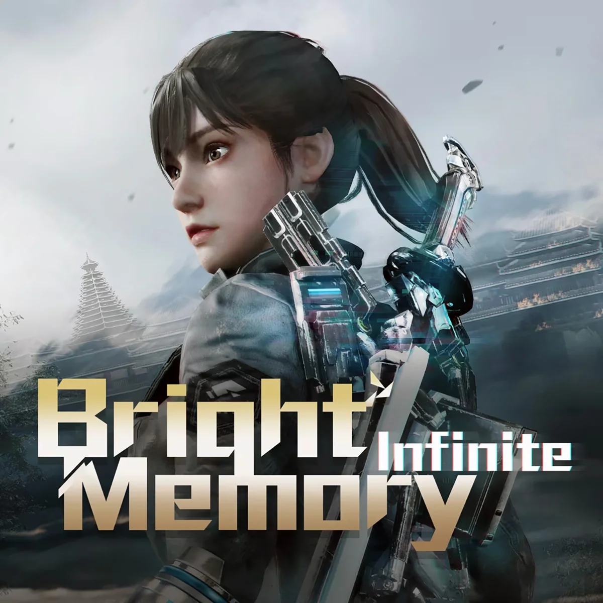 Bright Memory: Infinite Sistem Gereksinimleri
